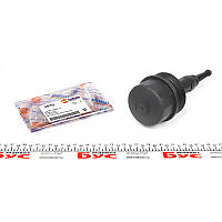 Кришка фільтра масляного MB Sprinter/Vito CDI