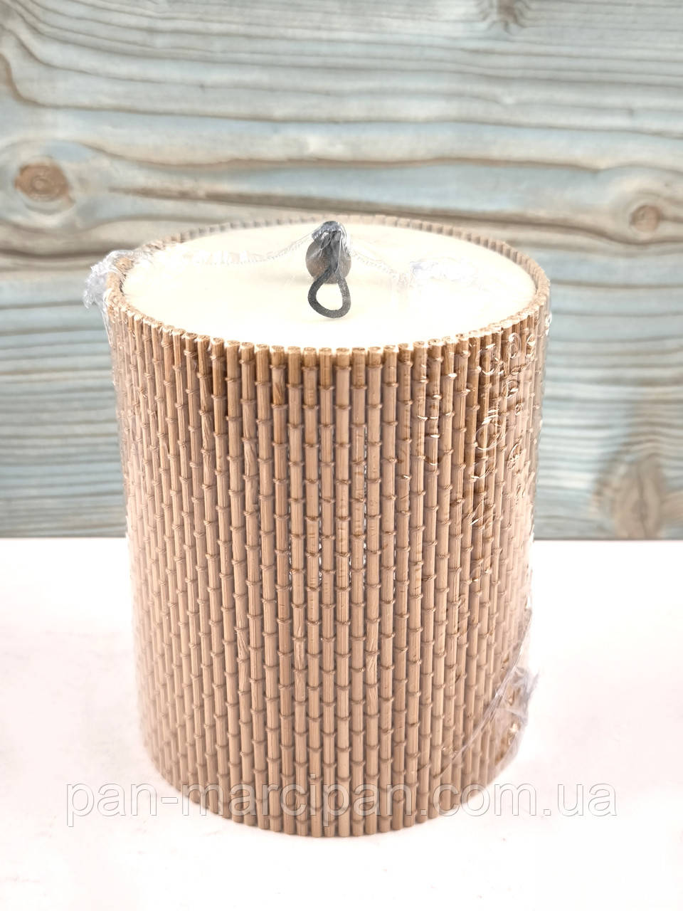Декоративная коробка Pepco Home 9,5х11,5х9,5см