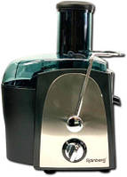 Соковижималка з потужністю 1000 Вт Rainberg RB-631 (44211-RB-631_1294)