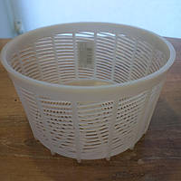 Форма для сиру "Ромашка" до 1 кг