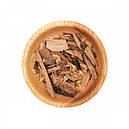 Набір спецій для настоянки в стилі Латгальський Коньяк (3 л), фото 2