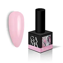 AI collection 207 Bloom Up / АІ колекція 207 Блум Ап GA&MA