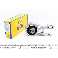 Подушка двигателя (задняя/нижняя) Fiat Ducato 2.2/2.3D 06-