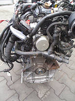 Om607.951 Двигун, фото 6