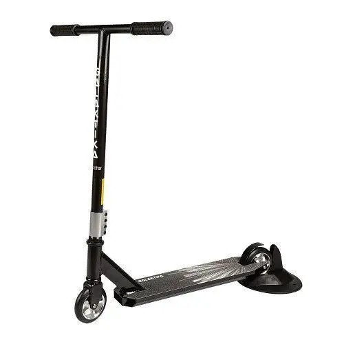Самокат трюковий Galaktika GS-0065 4 кольори