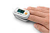 Пальцевий пульсоксиметр Little Doctor MD300C23, фото 2
