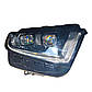 Фари комплект Full LED Ford Edge 2015-2018  FK7B13W030CG, FK7B13W029CG, фото 4