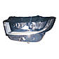 Фари комплект Full LED Ford Edge 2015-2018  FK7B13W030CG, FK7B13W029CG, фото 5