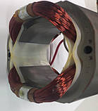 Статор SA 230V Black&Decker 1004478-08, фото 4