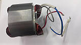 Статор SA 230V Black&Decker 1004478-08, фото 3
