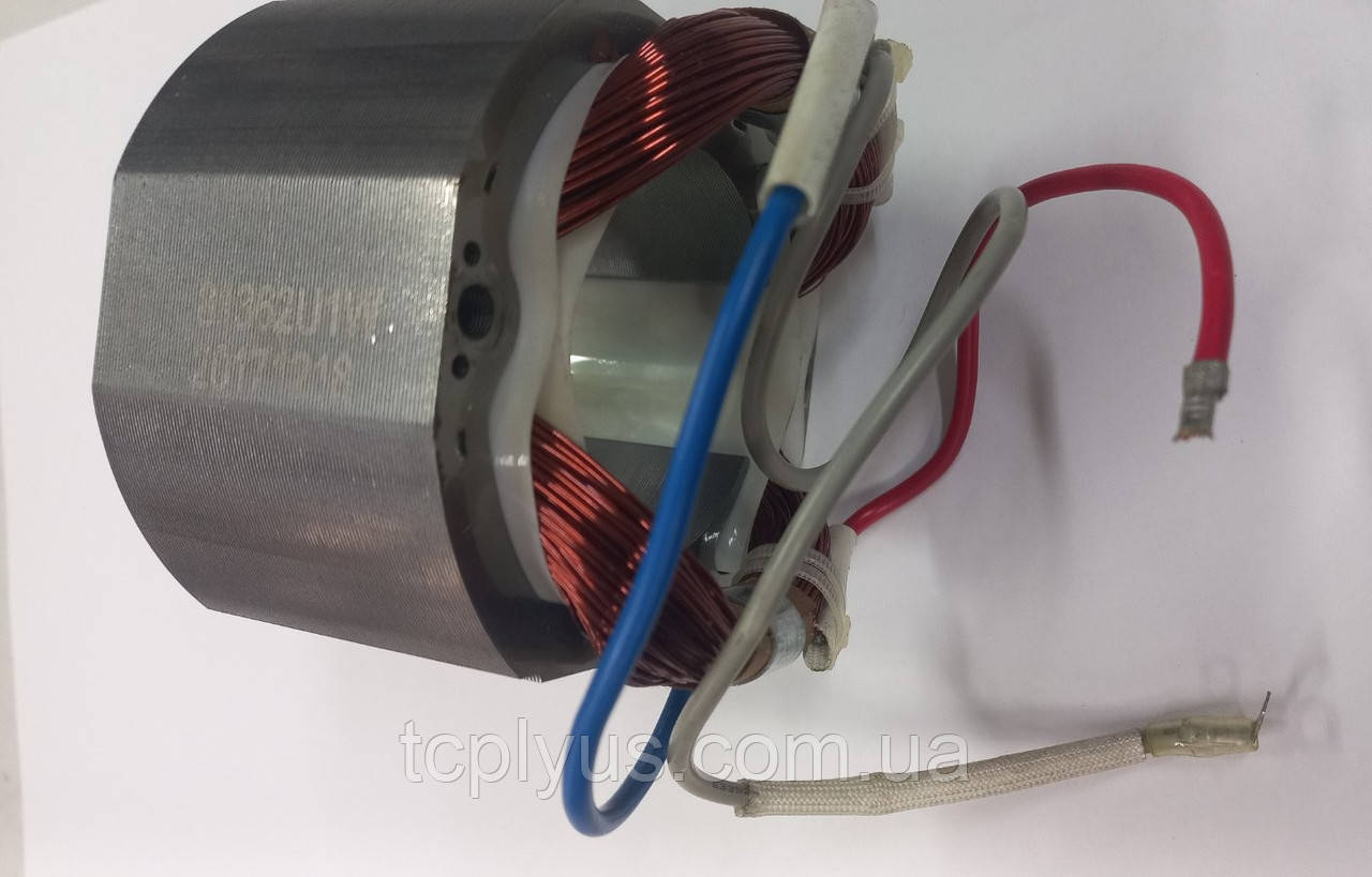 Статор SA 230V Black&Decker 1004478-08