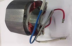 Статор SA 230V Black&Decker 1004478-08