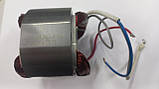 Статор SA 230V Black&Decker 1004478-08, фото 5
