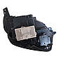 Фари комплект Full LED Ford Edge 2015-2018  FK7B13W030CG, FK7B13W029CG, фото 9