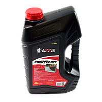 Електроліт AXXIS 4 кг AX-3002