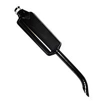 Глушник МТЗ довгий (L = 1370) 60-12050-15, фото 3