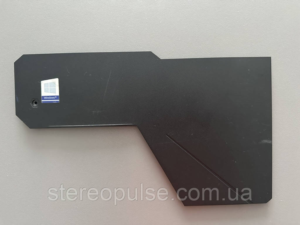Сервісна кришка 3SBKLBDJN10 для ноутбука Asus FX503V Original