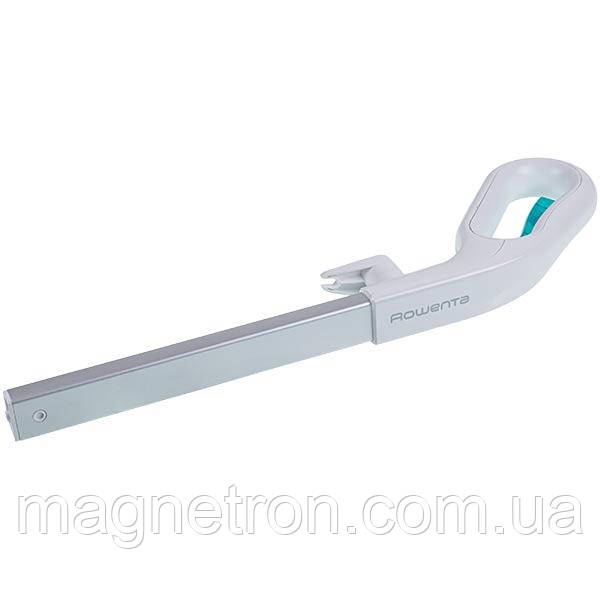 Ручка для пилососа Rowenta SS-2230002839 білий, фото 1