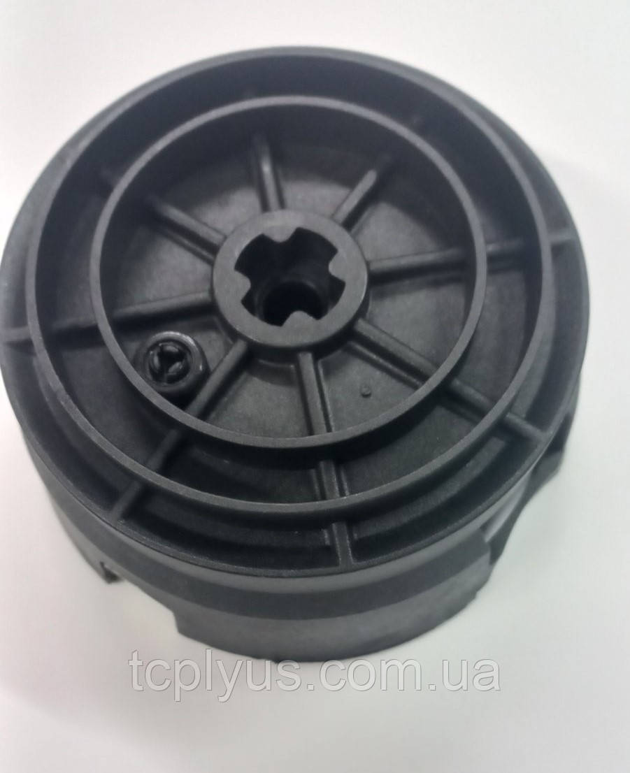 Корпус котушки тримера Black&Decker (90529877)