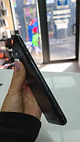 Б/в Samsung Galaxy A6 3/32Gb, фото 3