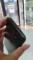 Б/в Samsung Galaxy A6 3/32Gb, фото 4