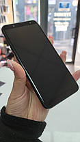 Б/в Samsung Galaxy A6 3/32Gb, фото 5