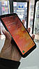 Б/в  Samsung Galaxy A6 3/32Gb, фото 8