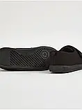 Капці, кеди, мокасини для школи, садка, дому George, 4 UK, 37 EUR, 24,4 см!, фото 4