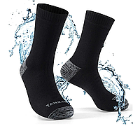 Водонепроникні шкарпетки Tanzant р.39-42 (M)