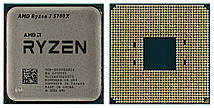 Процесор AMD Ryzen 7 5700X (3.4GHz 32MB 65W AM4) Box (100-100000926WOF), фото 5