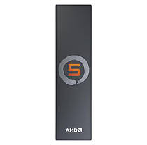 Процесор AMD Ryzen 5 7600X (4.7GHz 32MB 105W AM5) Box (100-100000593WOF), фото 3