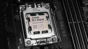 Процесор AMD Ryzen 9 7950X (4.5GHz 64MB 170W AM5) Box (100-100000514WOF), фото 4