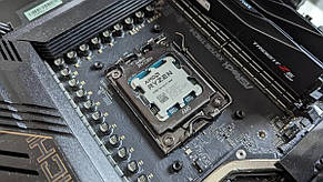 Процесор AMD Ryzen 5 7600 (3.8GHz 32MB 65W AM5) Box (100-100001015BOX), фото 4