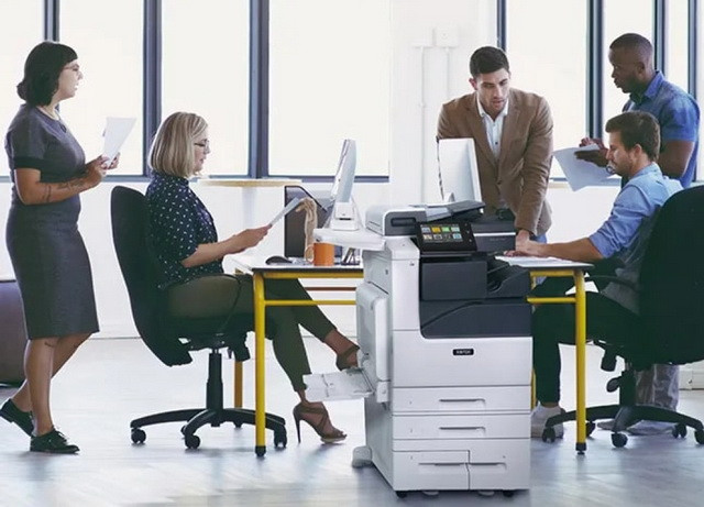 БФП А3 Xerox VersaLink C7120/7125/7130 (C7101V_D)