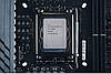 Процесор Intel Core i5 12400 2.5GHz 18MB, Alder Lake, 65W, S1700) Box (BX8071512400), фото 6