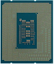 Процесор Intel Core i3 12100F 3.3GHz (12MB, Alder Lake, 60W, S1700) Box (BX8071512100F), фото 6
