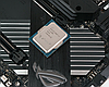 Процесор Intel Core i3 12100F 3.3GHz (12MB,  Alder Lake, 60W, S1700) Box (BX8071512100F), фото 8