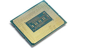 Процесор Intel Core i5 13500 2.5GHz (24MB, Raptor Lake, 65W, S1700) Box (BX8071513500), фото 5
