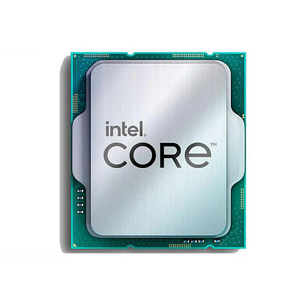 Процесор Intel Core i5 14500 2.6GHz (24MB, Raptor Lake Refresh, 65W, S1700) Tray (CM8071505093104), фото 1