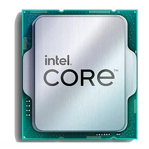 Процесор Intel Core i5 14400 2.5GHz (20MB, Raptor Lake Refresh, 65W, S1700) Tray (CM8071504821112), фото 1
