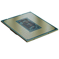 Процесор Intel Core i5 14400 2.5GHz (20MB, Raptor Lake Refresh, 65W, S1700) Tray (CM8071504821112), фото 4