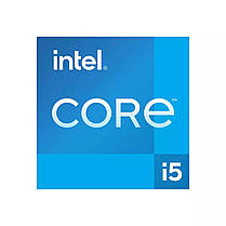 Процесор Intel Core i5 14400 2.5GHz (20MB, Raptor Lake Refresh, 65W, S1700) Tray (CM8071504821112), фото 5