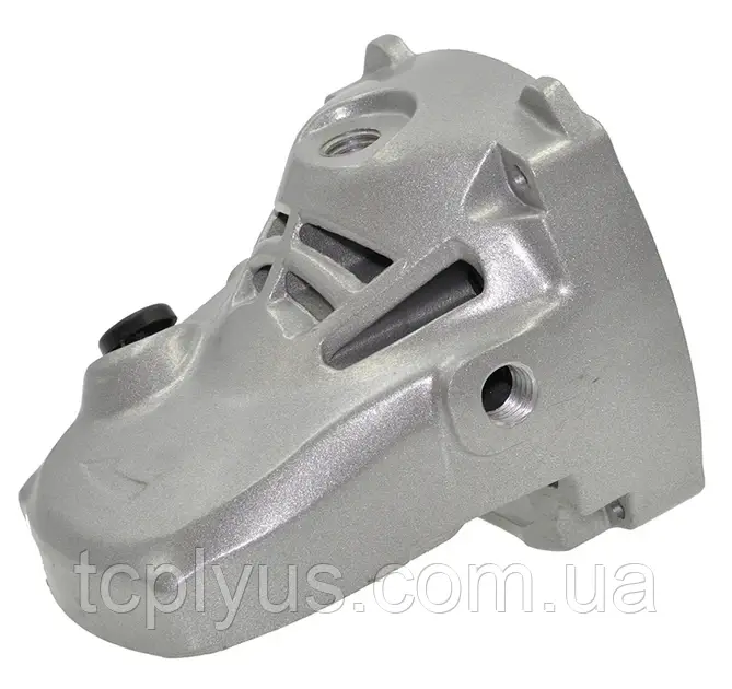 Корпус редуктора (голова) болгарки УШМ Black&Decker BDGL2218  4149150008
