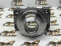 Флянец КПП на JCB 3CX 4CX номер 445/10703, фото 3