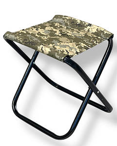 Стільці туристичні