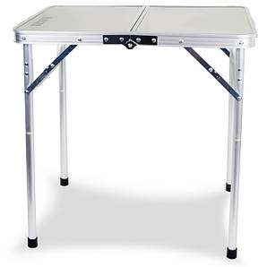 Столи складні туристичні