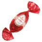 Микс шоколадных яиц Niederegger Marzipan Eier alkoholisch 150g, фото 2