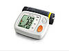 Електронний тонометр Little Doctor LD-30, фото 2
