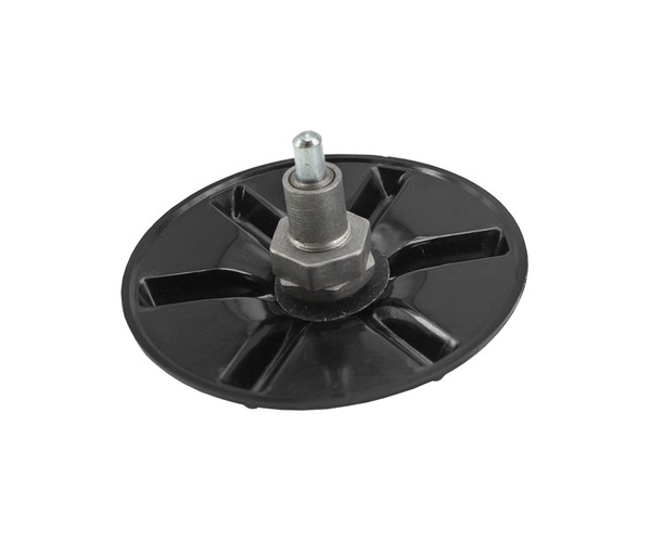 Активатор для пральної машини Белка (в зборі)