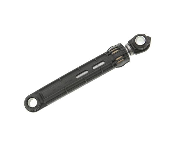 Амортизатор для пральної машини Samsung 80N, (отв. 10+13 мм, L=170-240 мм) (CIMA) - DC66-00421B